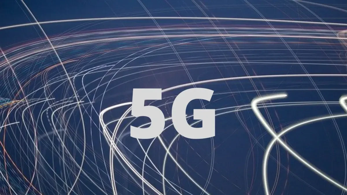 5G para todos: Vodafone dará voz y datos ilimitados con 5G a todos sus clientes de contrato... pero subirá sus precios