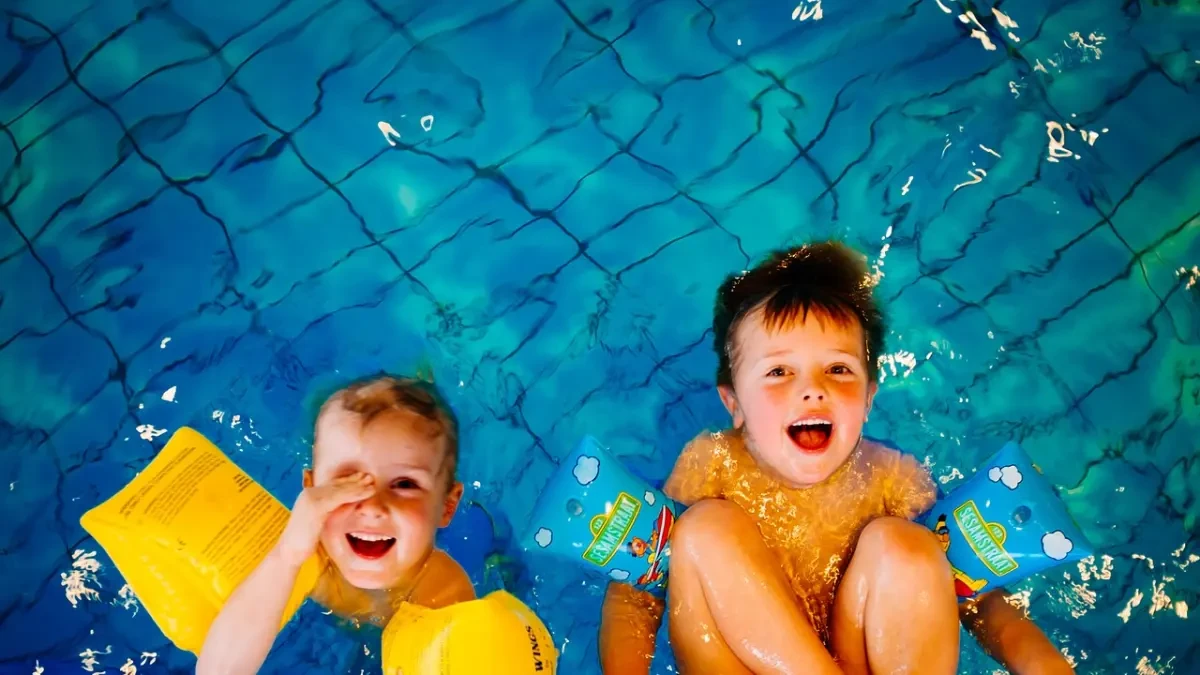 ¿Deporte individual o en equipo? ¿Qué beneficios aporta cada uno a los niños?