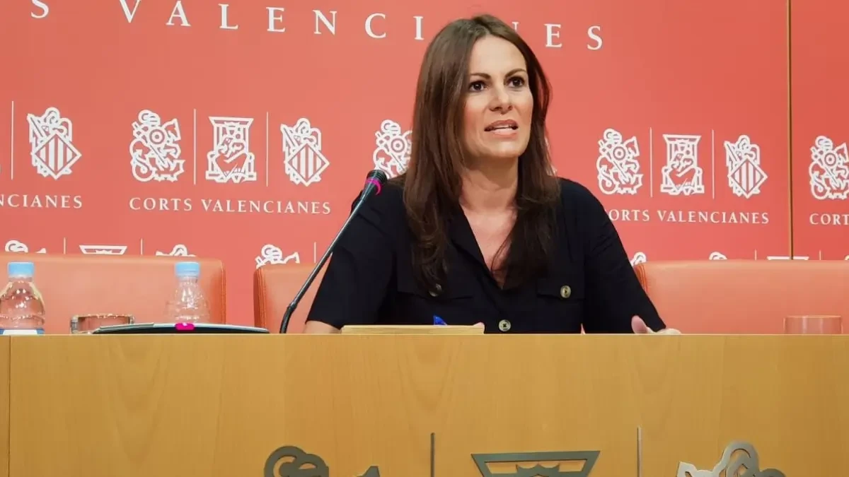 El PPCV denuncia que la 'ley Celaá' 