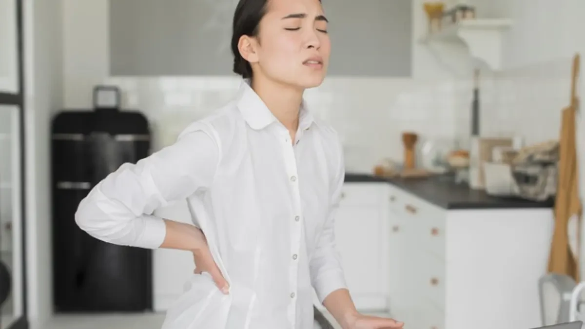 Ocho claves para gestionar el dolor cuando se convierte en crónico