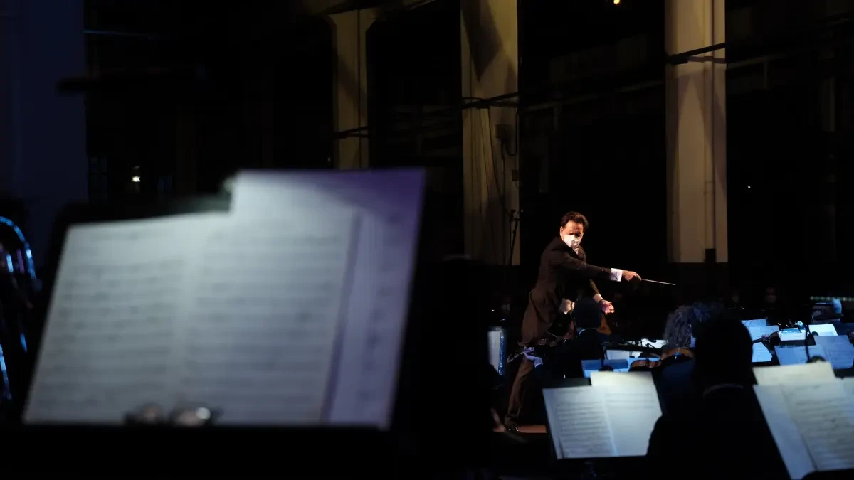 Cultura en los Premios Princesa de Asturias: Música de dioses en tierra de reyes