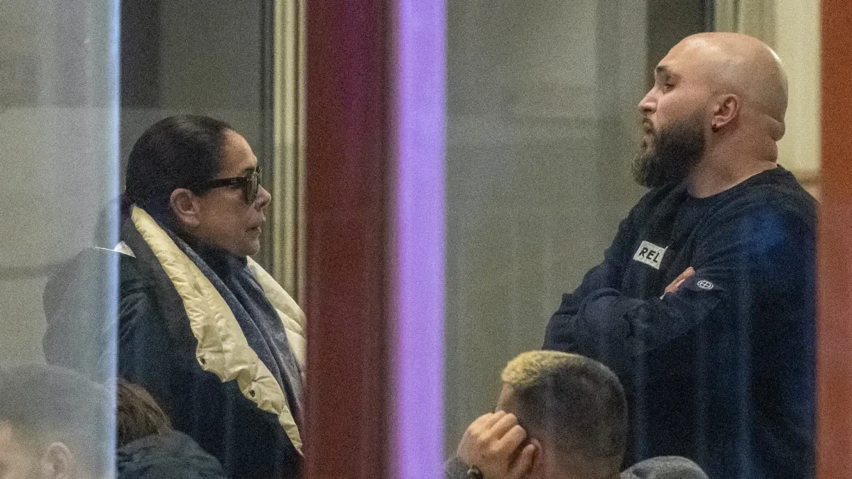 Kiko Rivera, demoledor contra Isabel Pantoja, pide revisar el testamento de Paquirri: 