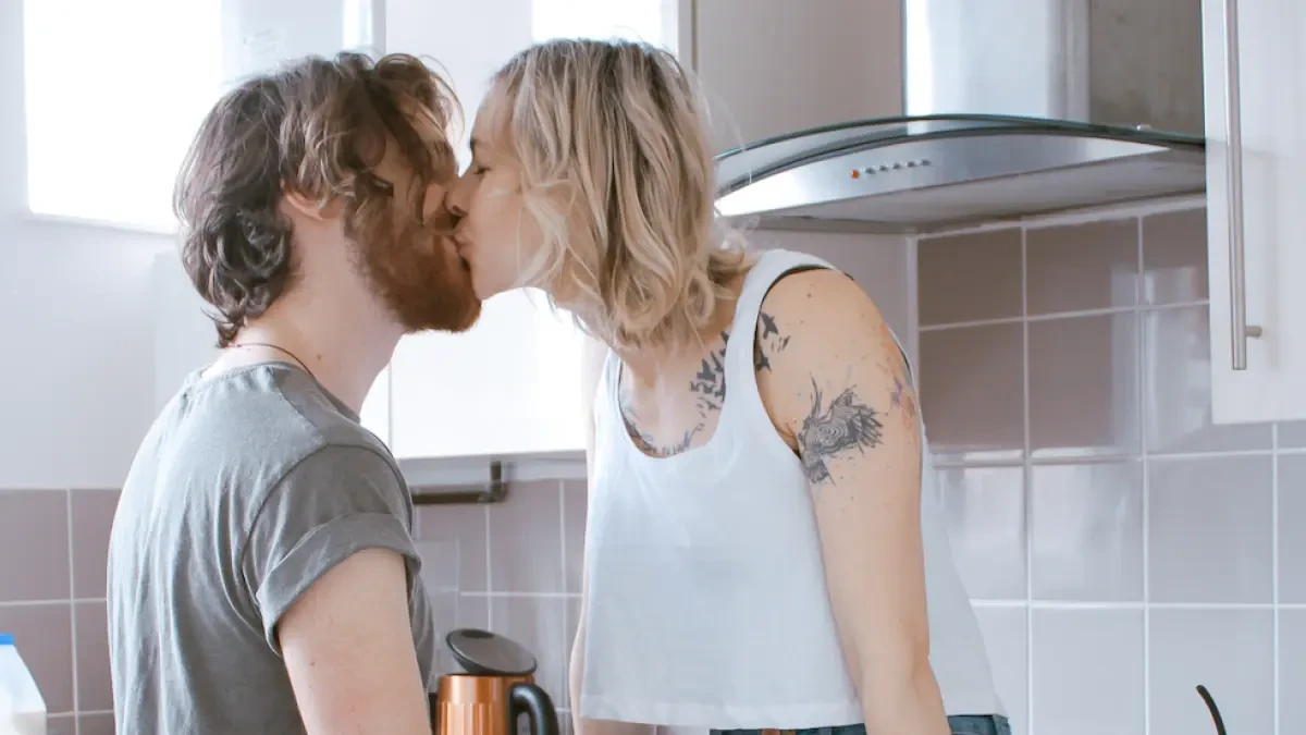Nueve detalles a los que prestar atención para evitar que la rutina enfríe una relación de pareja
