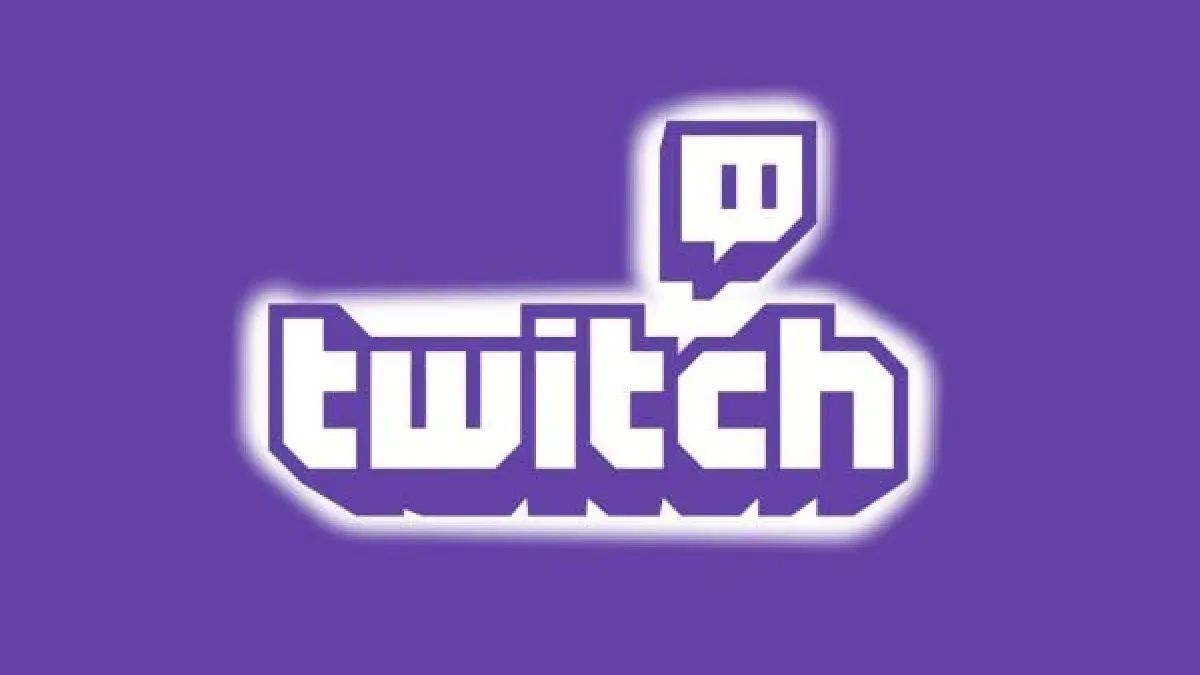 Twitch, bloqueado por una sentencia judicial errónea enviada por Telefónica Audiovisual a las operadoras