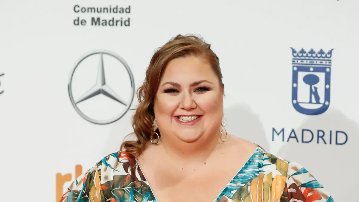 Secuestran la cuenta de Instagram de Itziar Castro y la extorsionan para que pague por devolvérsela