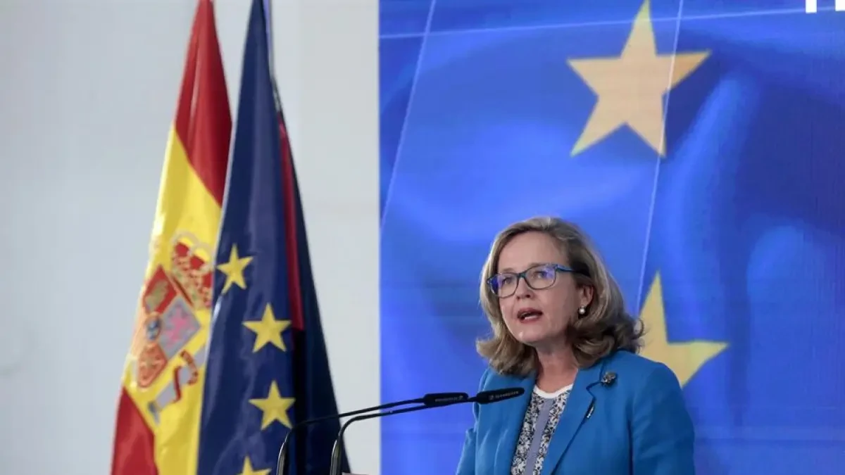 Subida del IVA, la tasa Google, impuesto al plástico... ¿cómo afectarán los Presupuestos 2021?