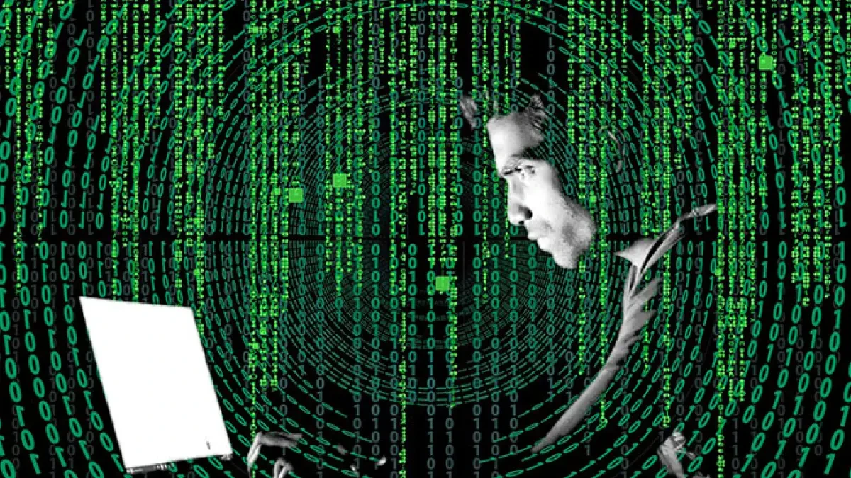 Dos años intentando 'hackear' una cartera de Bitcoin con más de 637 millones de euros
