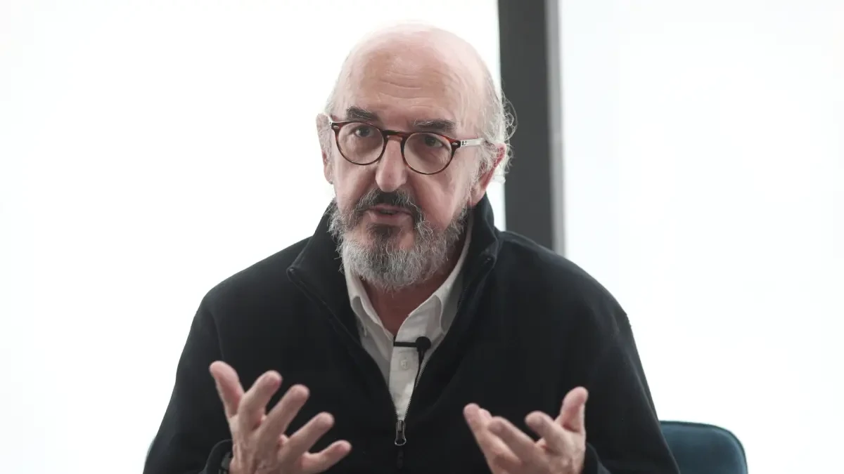 Mediapro admite haber pagado sobornos a la FIFA por derechos de retransmisión