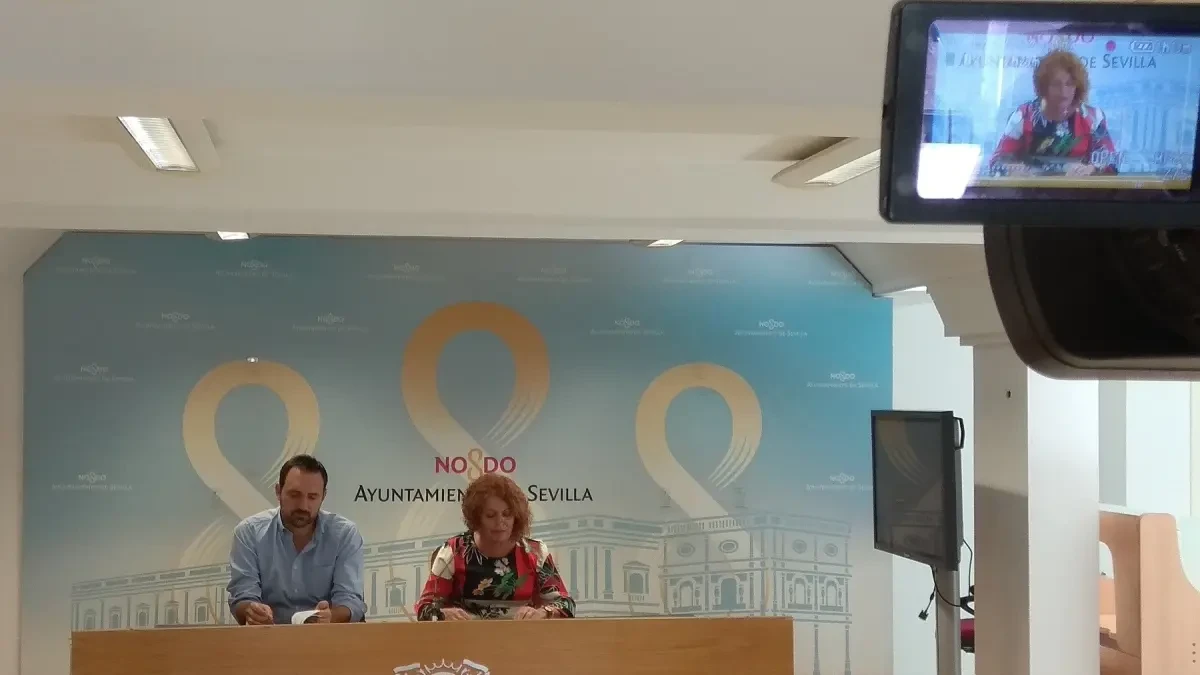 El Ayuntamiento habilita cita previa por las tardes para puntos de atención al ciudadano de distritos