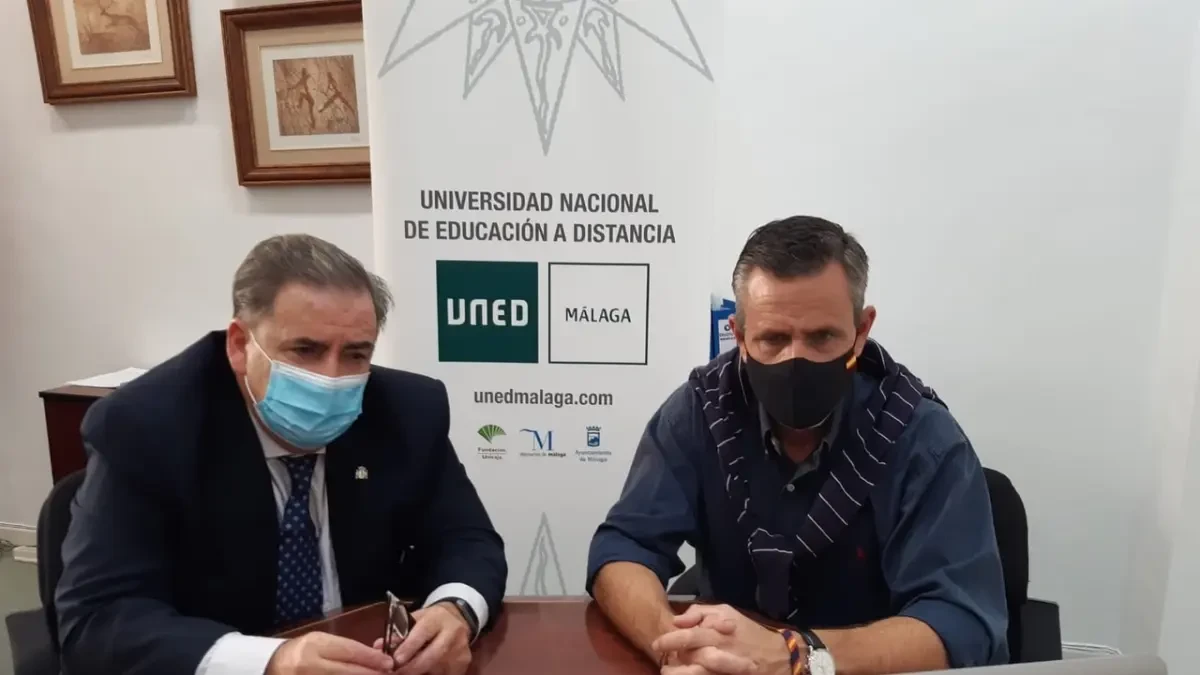 Un total de 49 opositores realizan en Málaga el examen para Administradores Civiles del Estado