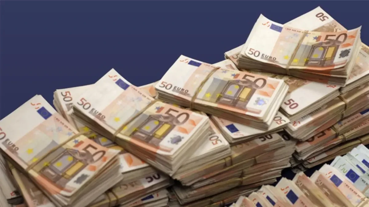 Los fondos privados cuentan con 5.000 millones para invertir en empresas españolas este año