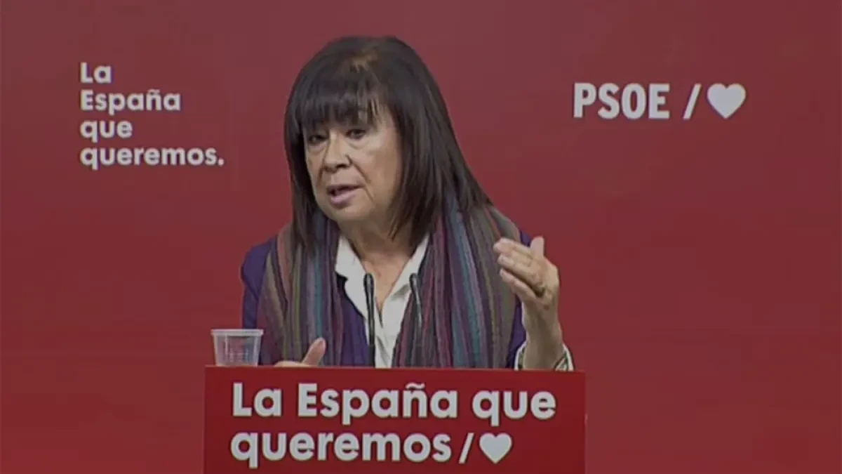PSOE y PP coinciden en exigir a Torra elecciones ya tras su inhabilitación como 'president'