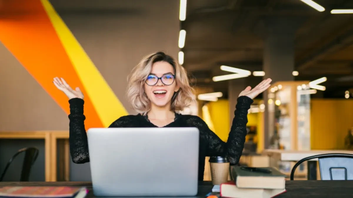 Estudiar un MBA (¡en noviembre!) está a tu alcance: cómo hacerlo 'online' y por menos de 300 euros