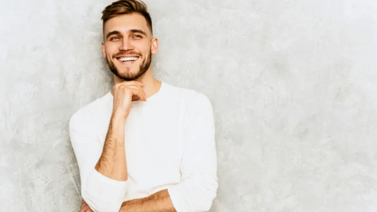 Por qué deberías incluir en tu rutina un irrigador dental (¡rebajado un 30%) si quieres lucir una sonrisa impecable