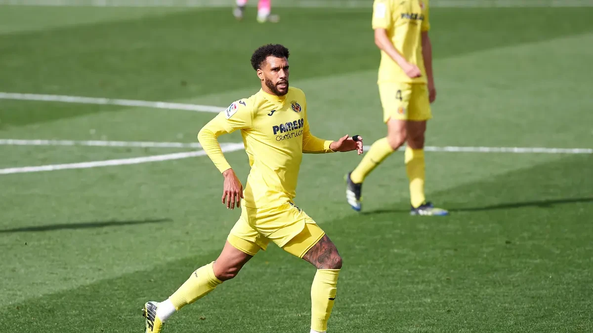 Sigue en directo el Villarreal contra Arsenal de semifinales de la Europa League