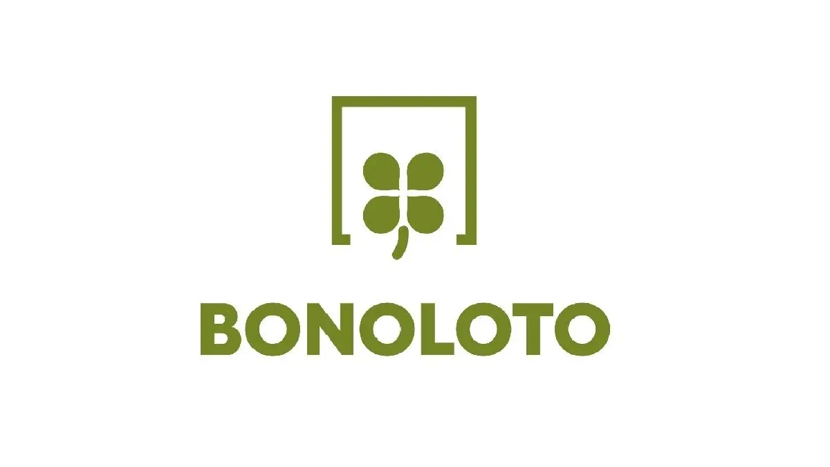 Comprobar Bonoloto: resultados de hoy, viernes 25 de septiembre de 2020