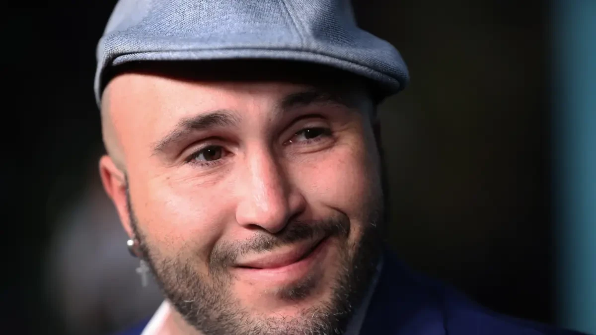 Kiko Rivera, obligado a retirar un vídeo de YouTube por las visitas falsas