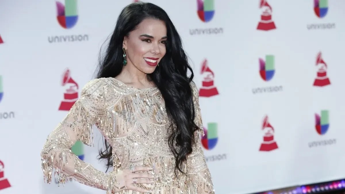 Beatriz Luengo se sincera sobre el 'bullying' que sufrió: 
