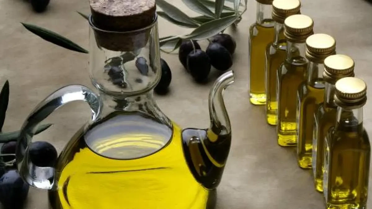 El truco de España para evitar el arancel de EE UU: venderle aceite extranjero