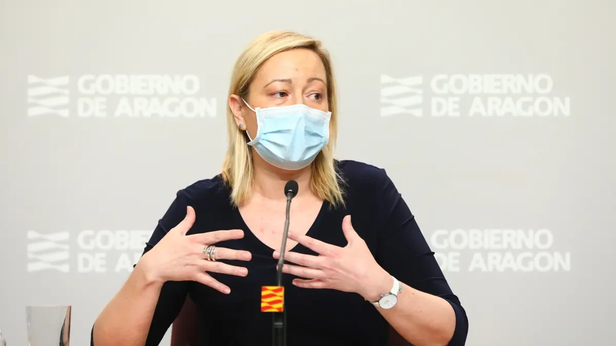 Gastón: 