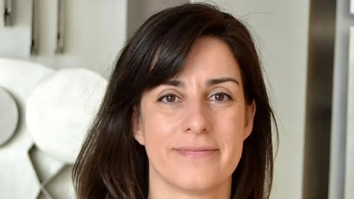 Una investigadora del CIPF identifica alteraciones tempranas en el cerebro asociadas a enfermedades neurológicas