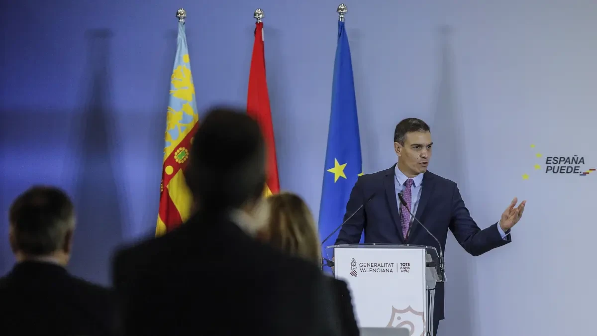 El Gobierno vincula su plan contra la desinformación a combatir injerencias extranjeras y no a verificar noticias
