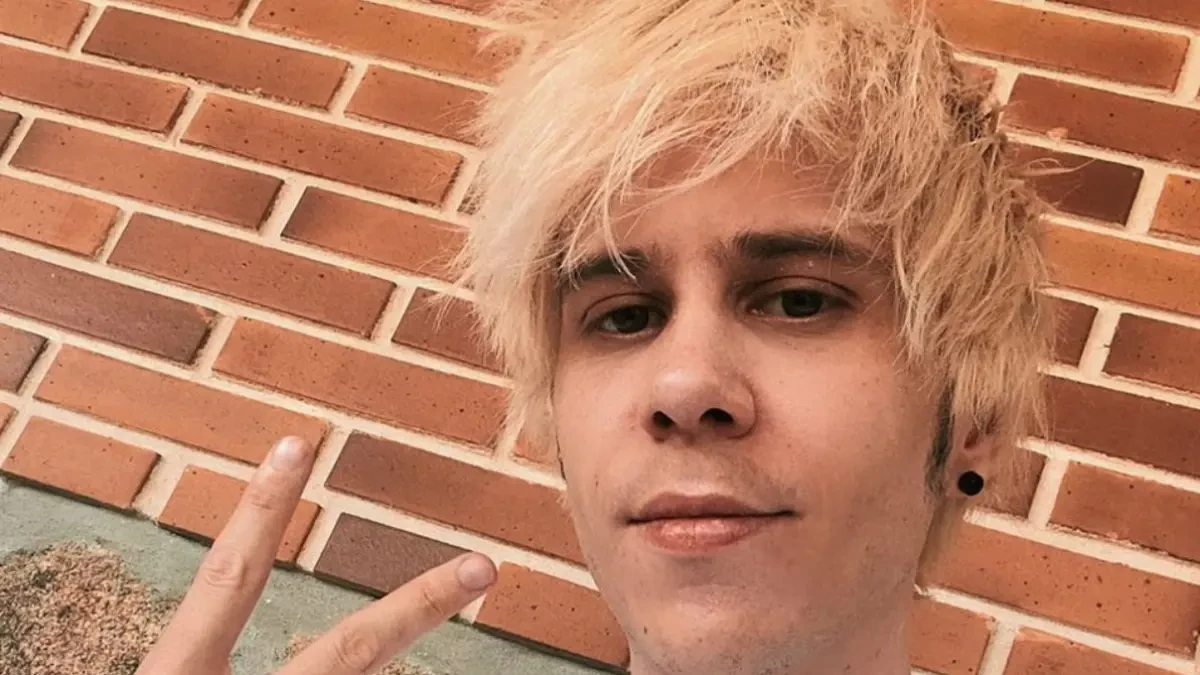 El Rubius se pasa 'Minecraft' en menos de una hora y reta a los 'streamers' a superarle
