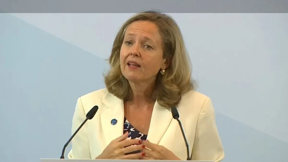 El Gobierno renuncia ahora a los 72.000 millones en créditos que ofrece Bruselas y sólo pedirá el dinero a fondo perdido