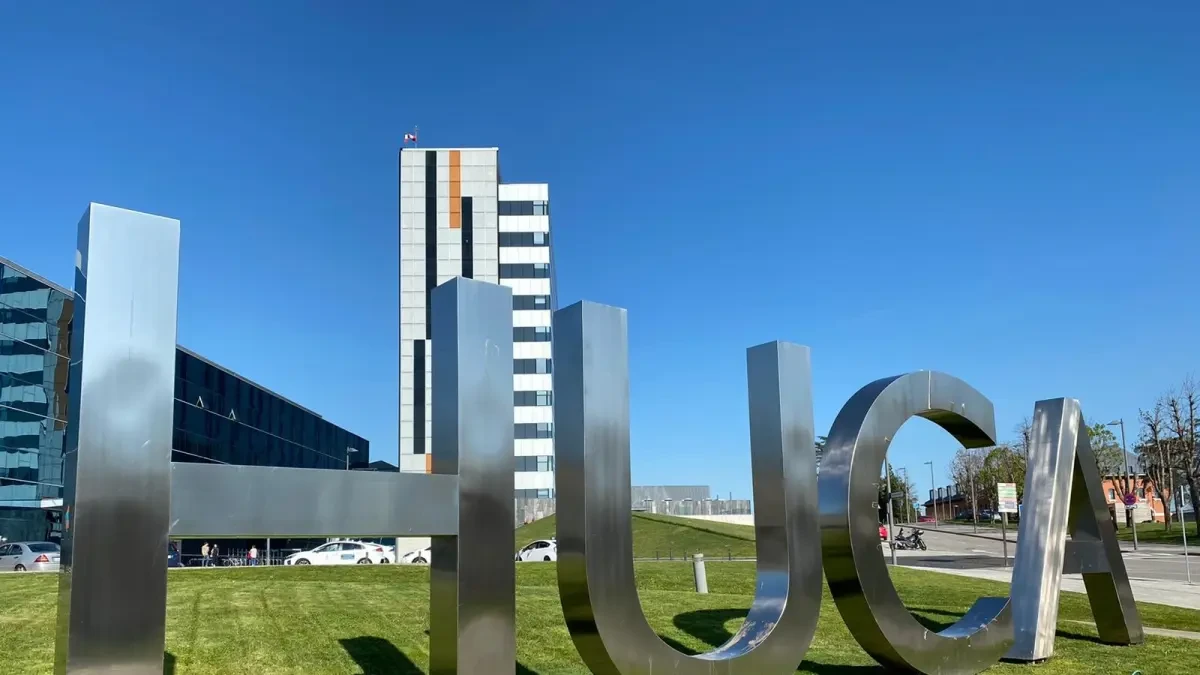 El Sespa limita las visitas a pacientes hospitalarios desde la medianoche de este viernes