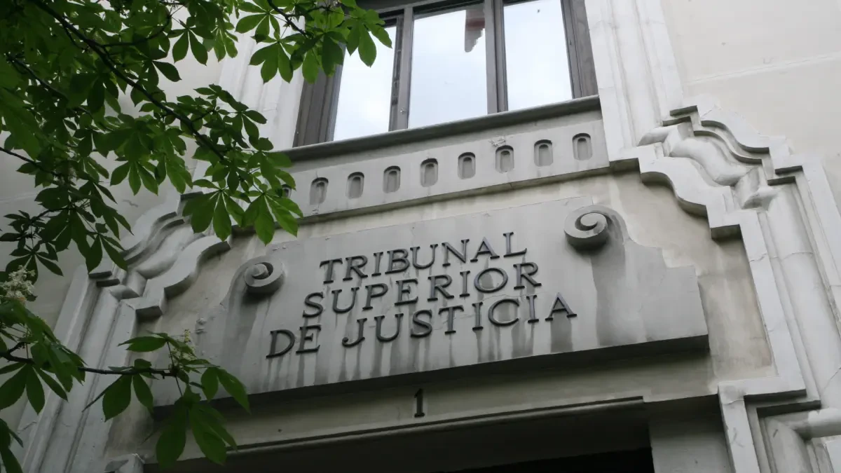 La Fiscalía recurrirá la decisión del TSJM de levantar las restricciones impuestas por del Gobierno