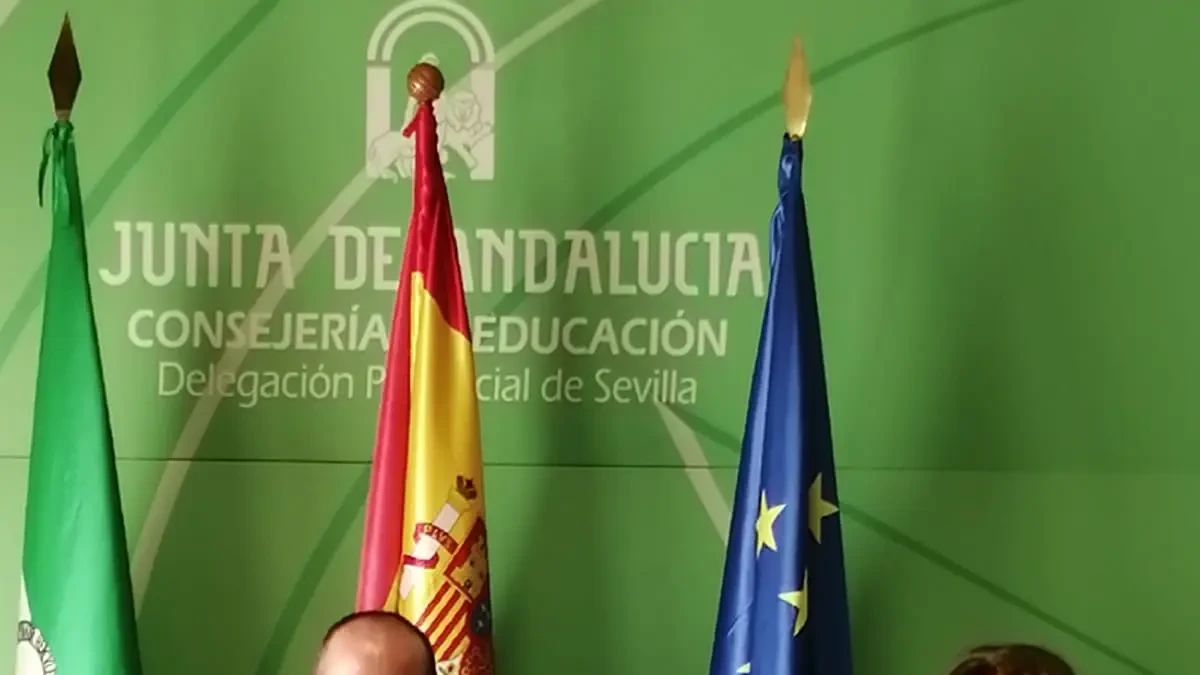 El comité de la Delegación de Igualdad avisa de 