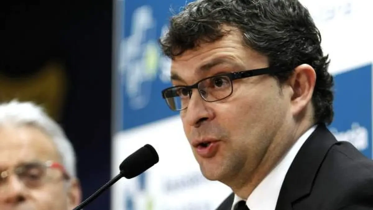 La crisis del Barcelona llega a los servicios médicos: el doctor Ricard Pruna deja el club tras 25 años