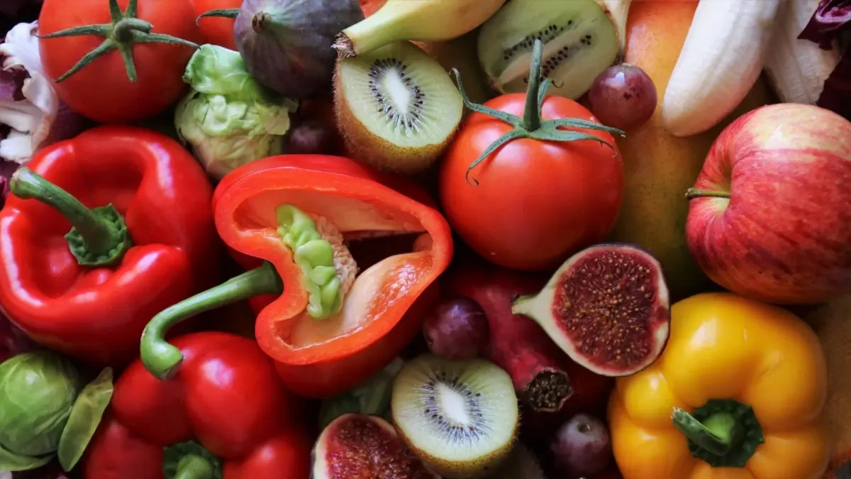 ¿Cuánta cantidad de vitamina C es necesario tomar al día?