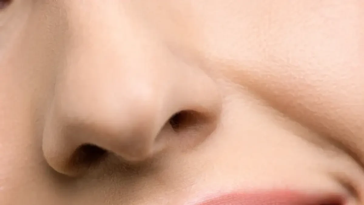 Cinco beneficios de hacerte con un cepillo de dientes eléctrico (y dos muy rebajados por tiempo limitado)