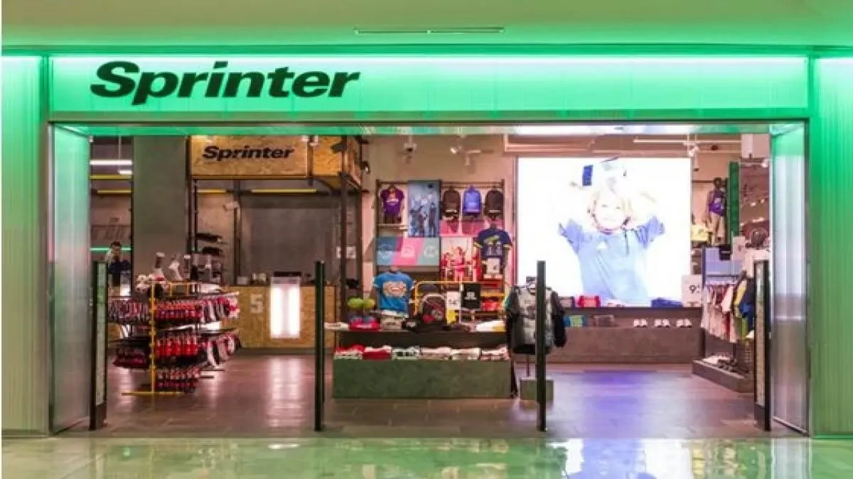 Ya hay fechas para los descuentos del Black Friday 2020 en Sprinter