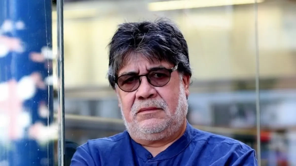 La Feria del Libro de Xixón rinde homenaje póstumo este jueves a Luis Sepúlveda