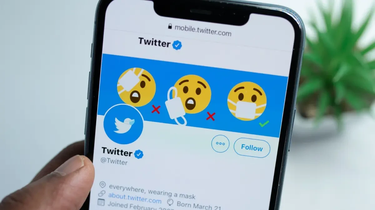 Twitter Blue: el nuevo servicio de pago de Twitter que ofrece funciones exclusivas por 2,99 dólares/mes