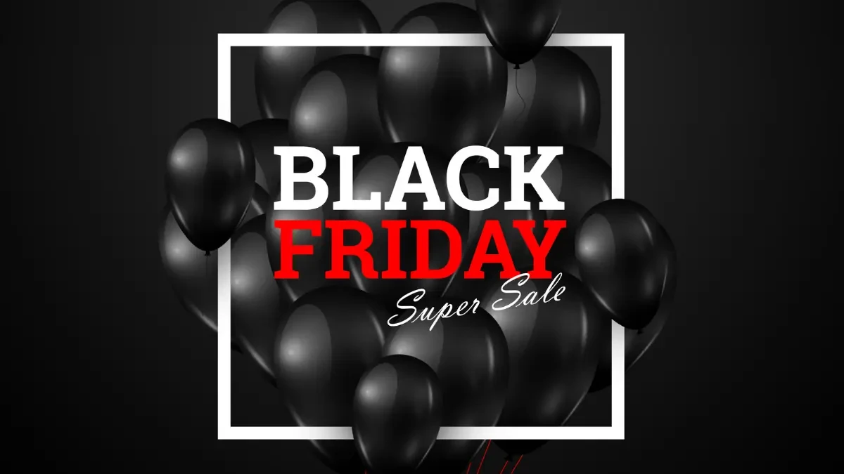 Ya hay fechas para los descuentos del Black Friday 2020 en FNAC