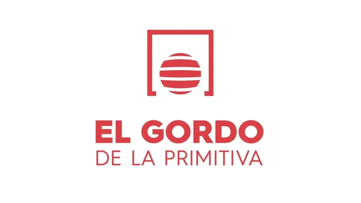 Comprobar El Gordo: resultados de hoy, domingo 4 de octubre de 2020