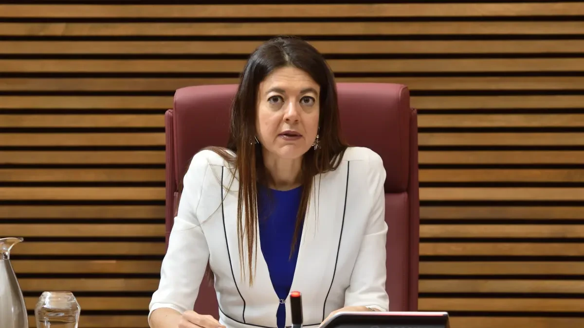 Innovación prorroga ayudas para mejorar la formación y empleabilidad del personal técnico y de gestión de I+D+i