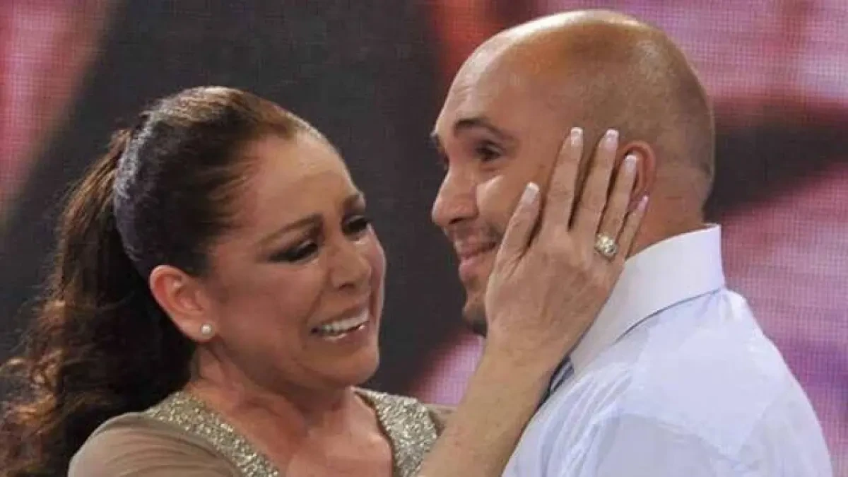 'Sálvame' anuncia que Kiko Rivera se sentará el viernes en el especial sobre su herencia para descubrir 