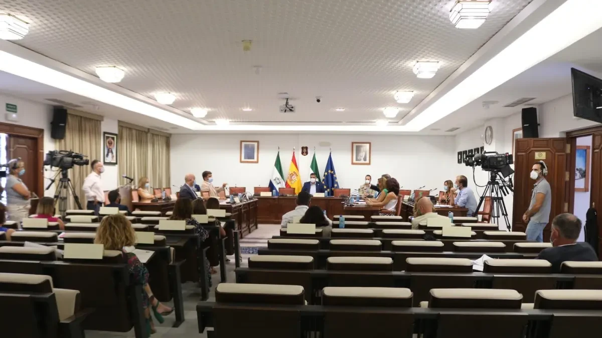 El mirador de Mijas llevará el nombre de Juan Antonio Gómez Alarcón, el montañero desaparecido en 2010