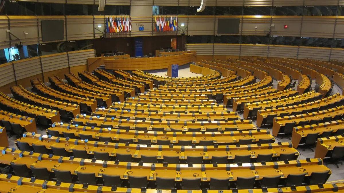 Las negociaciones por el Presupuesto de la UE siguen encalladas y los fondos de recuperación podrían retrasarse aún más