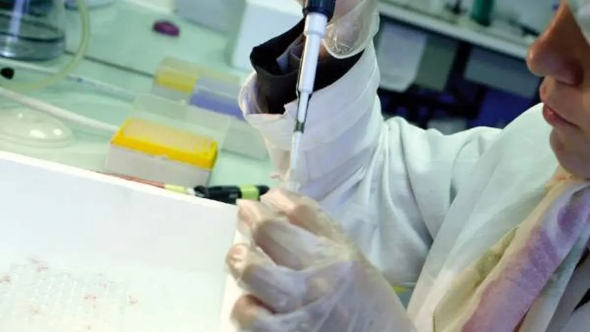 La Asociación Española Contra el Cáncer exige que el coronavirus no tape otras enfermedades