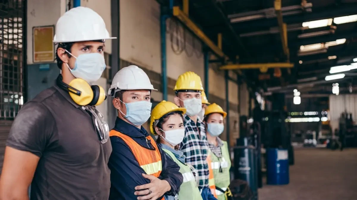 La afiliación de extranjeros a la Seguridad Social en la Región sube un 3,96% en octubre