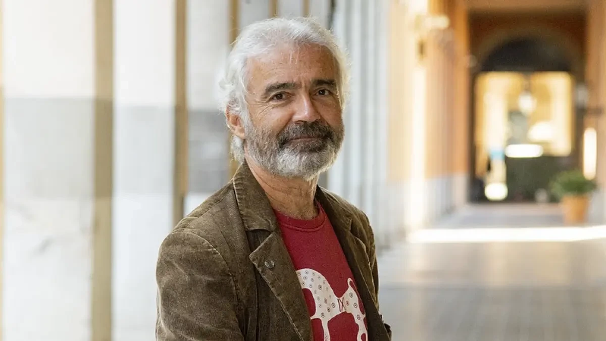 Unidas Podemos reclama al Gobierno que las clínicas dentales tengan pólizas que cubran el cierre