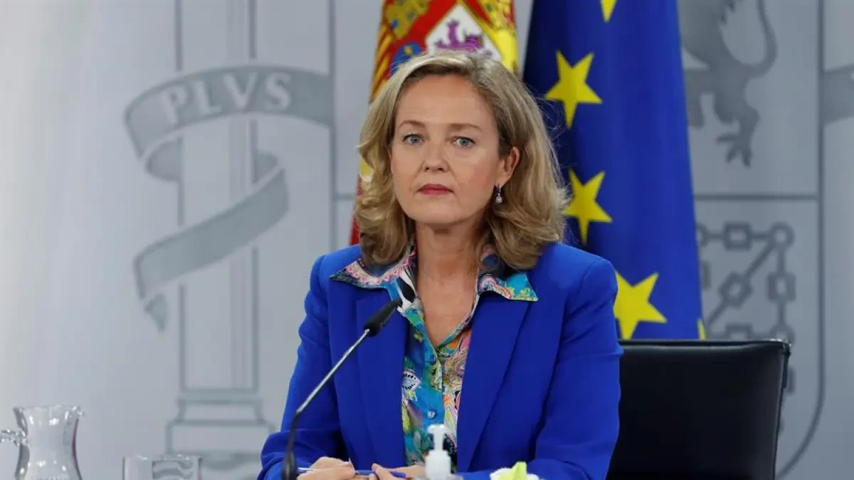 El Gobierno extiende el plazo para cambiar pesetas por euros hasta el 30 de junio de 2021