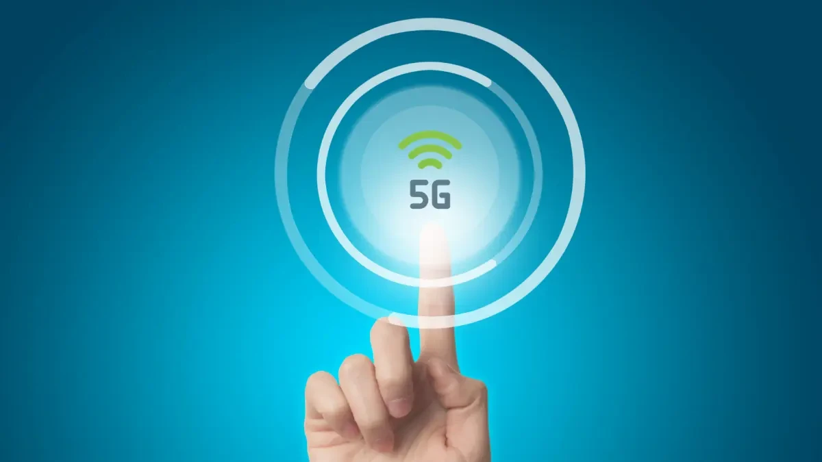 Los mejores móviles 5G por menos de 600 euros