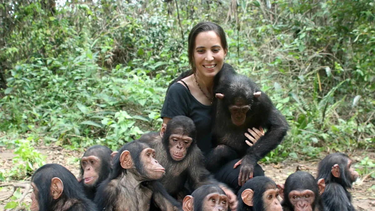 Expertos cuestionan 50 años de opinión neurocientífica sobre qué diferencia a la inteligencia humana de los animales