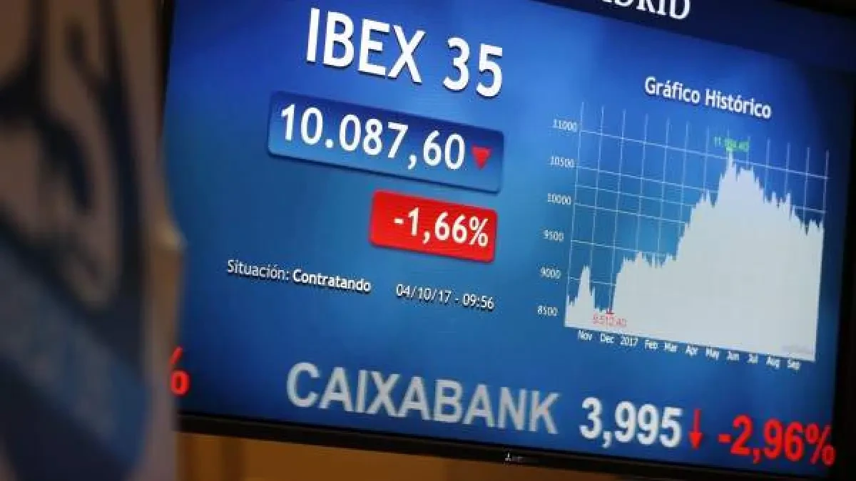CaixaBank y Bankia inician su fusión para formar el mayor banco de España